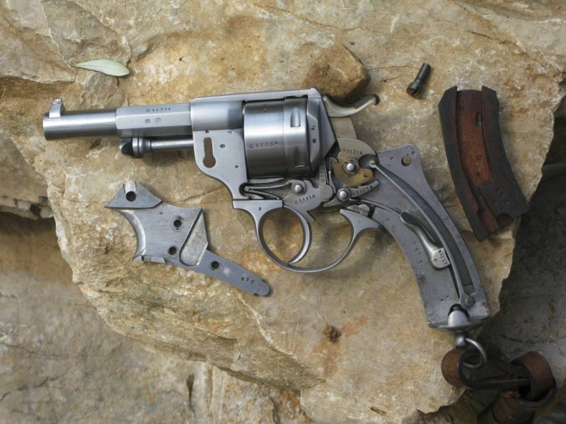 Revolver 1873 Img_3815