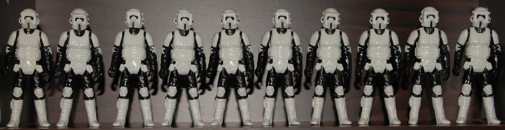 The TIG FOTW Thread: Biker Scout Bikers10