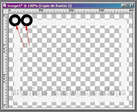 Cours N°38 (créer un cadres bordures rondes) Cour1039