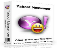 احدث اصدار من عملاق المحادثة الاول عالميا Yahoo! Messenger 11.5.0.155 Final 70490910