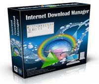 برنامج التحميل Internet Download Manager v6.08 Build 9 فى احدث اصدارته 91442810