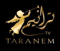 تردد قناة ترانيم " Taranem TV "على النايل سات Trip1342