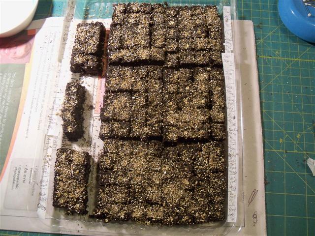 soil blocks - Soil Blocks: Tutorial In Photos Soil_b20