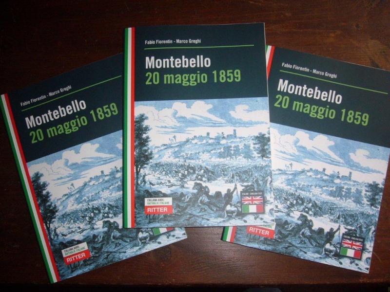 Montebello 20 maggio 1859 Monteb13