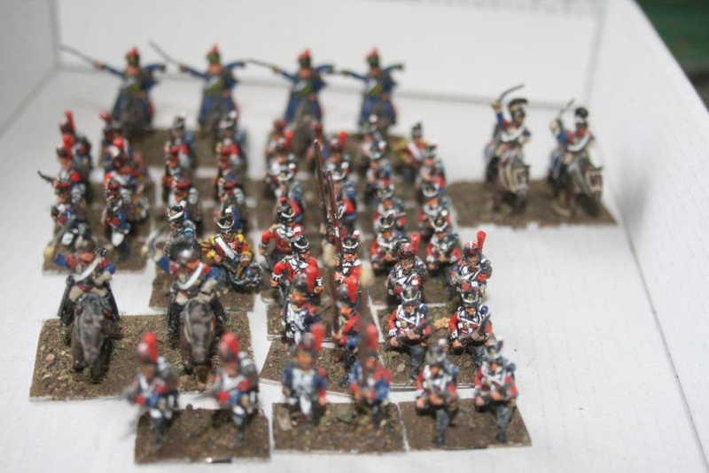 NAPOLEONICI IN 15mm Napole10