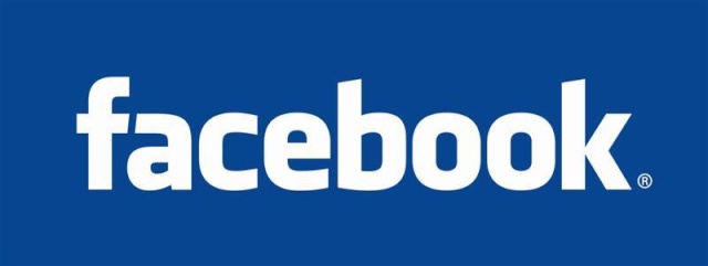 Facebook pourrait lever plus de 12 milliards de dollars Facebo11