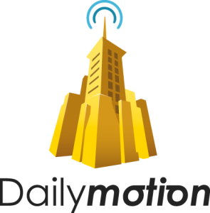 Orange va racheter Dailymotion Logo-d10