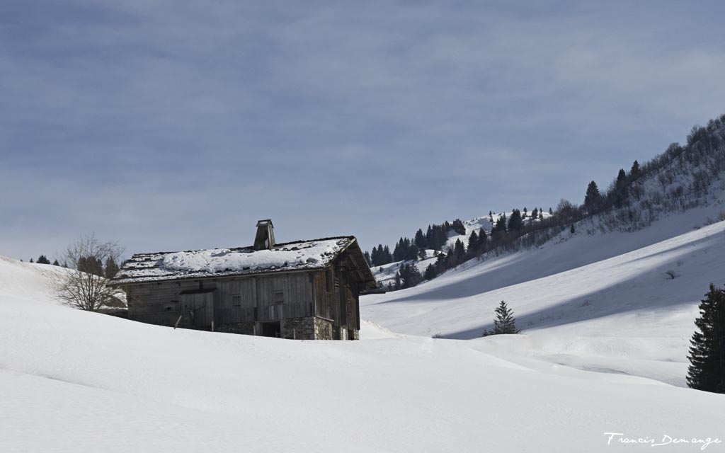 La haut sur la montagne... Fdem9610