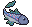 Minigame de Pesca Fish10