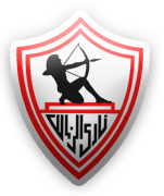 مشاهدة مباراة الاهلى والزمالك 2012 مباشر Zamale10