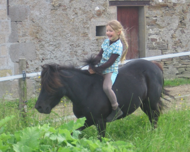 le bonheur est avec Valkyrie d'Athis 2012_201