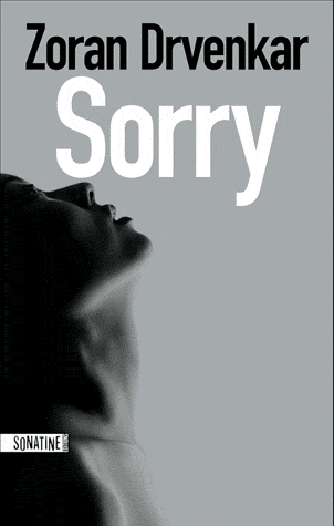 Nos Fiches de Lecture => du 10/07 au 22/07 Sorry11