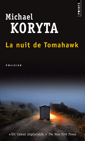 Nos Fiches de Lecture => du 23/04 au 29/04 Tomaha10