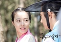 The Princess' Man 공주의 남자 4510