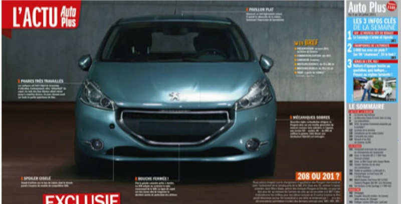 [INFORMATION] Citroën Europe - Les News - Page 32 Image_10