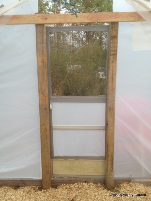 Denise's Victory Garden Hoop_h15