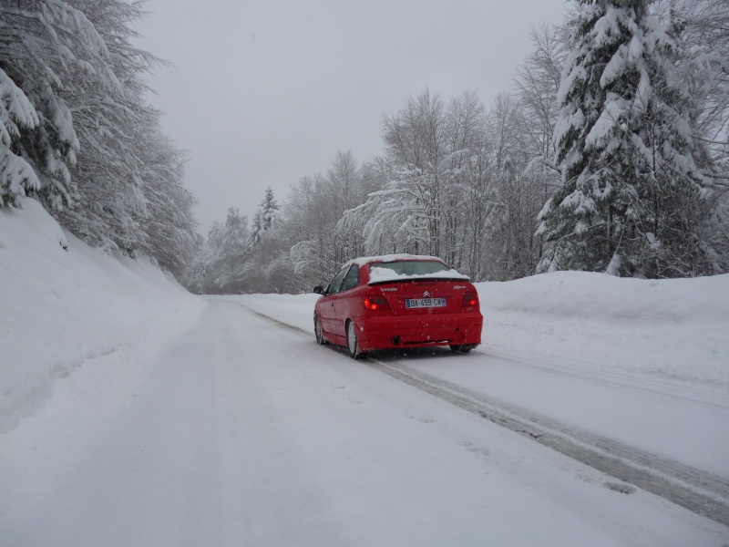 vote concours photo janvier 2012 P1000010