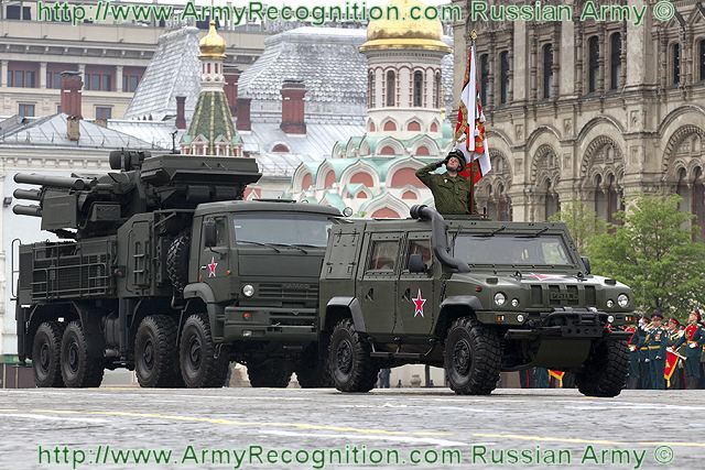 Russian Army - Page 2 Lmv_li10