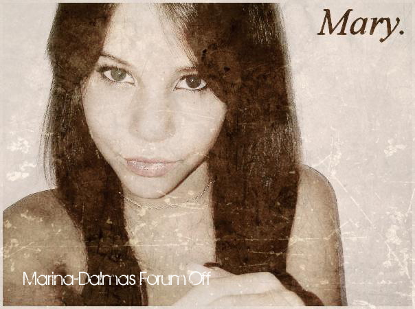 Me petit montage sur marina 31645310