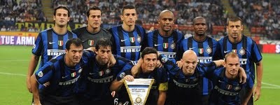 Inter Milano  Inter_10