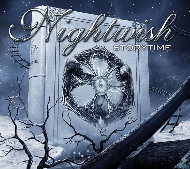 Nightwish - Page 4 Storyt10