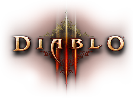 _____CONCOURS : GAGNEZ LE JEU DIABLO 3 SUR PC !_____ Diablo10