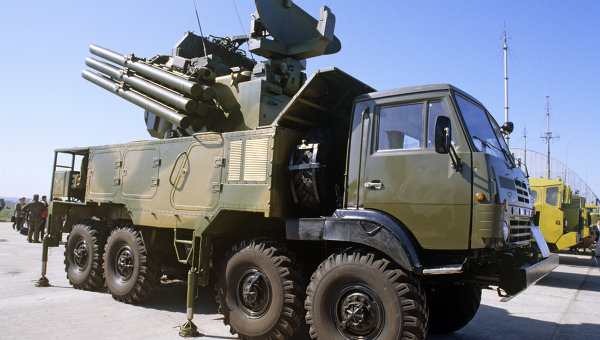 Pantsir-S1 News Thread: - Page 2 16526410