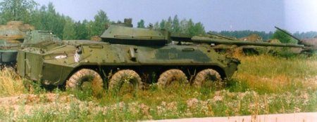 Question Thread: Russian Army - Page 3 D18c9b10