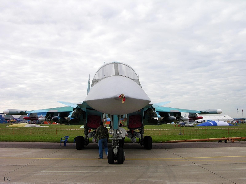 Su-34 Tactical Bomber: News - Page 5 Img28810