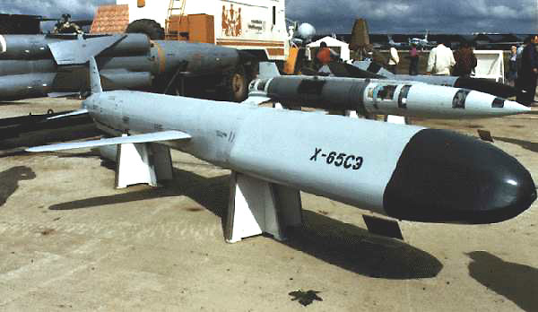 Russian Cruise Missiles Thread X65_0410