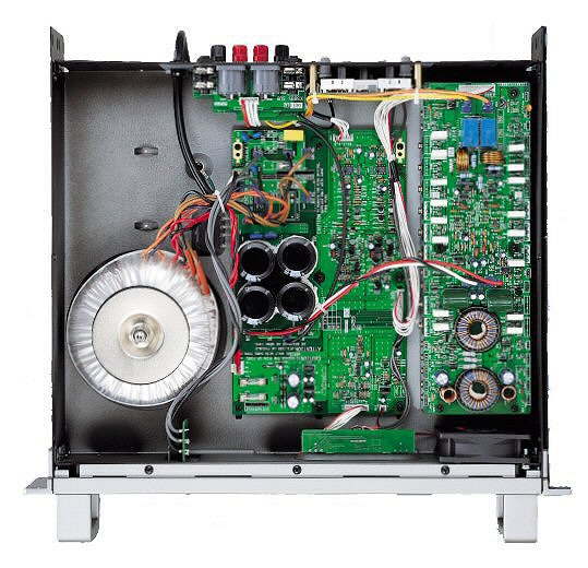 Audiolab M-DAC - Pagina 18 Yamaha11