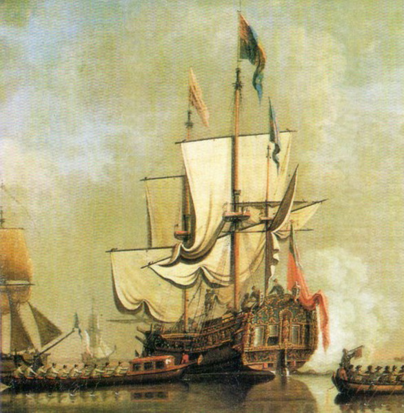 royal - Royal Caroline (1749) - Pagina 2 Royal_10