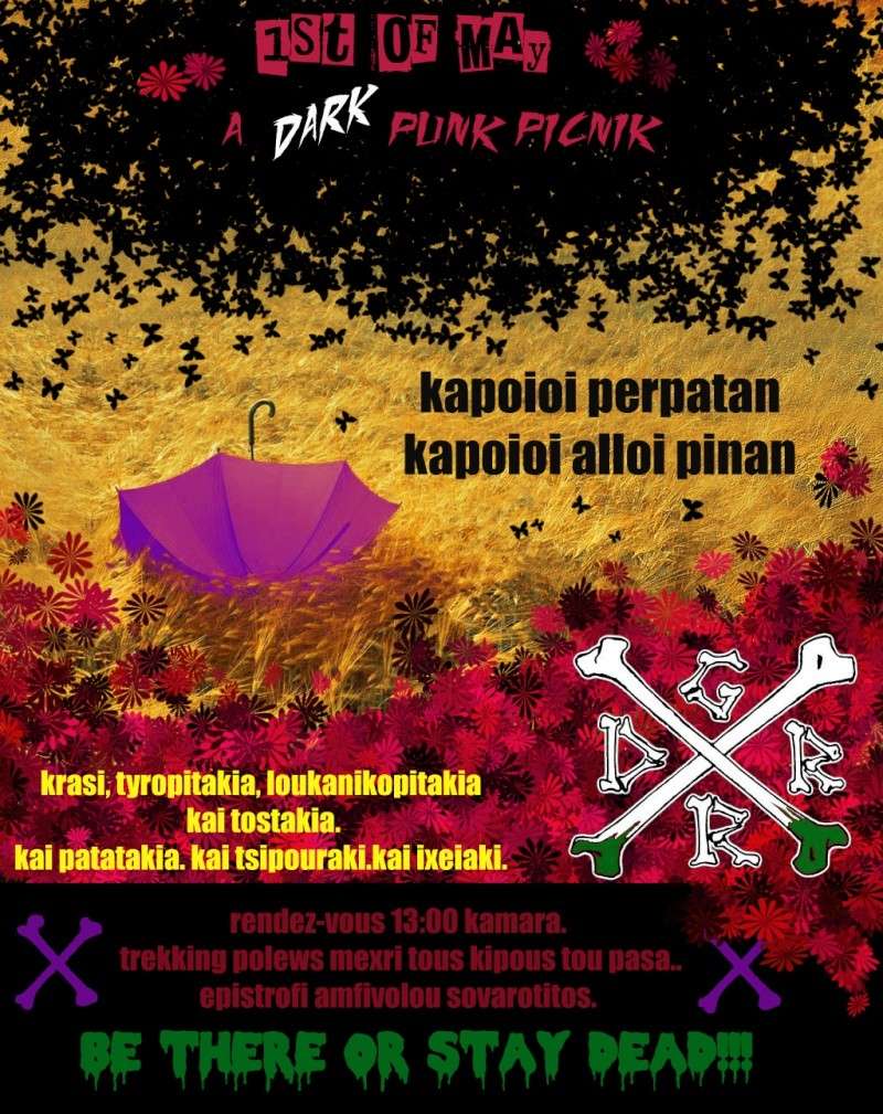 Events In Thessaloniki - Page 7 Darkpu11