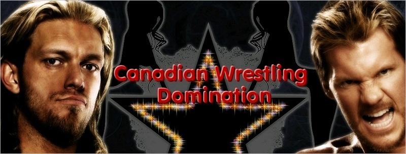 Canadian Wrestling Domination Wwi_3_10