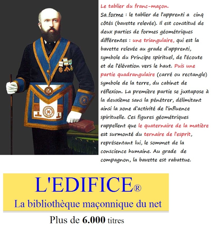  - Trinité entourée du Tétramorphe - symbolisme Ternaire & Quaternaire (architecture et géométrie  sacrée) - Page 2 381px-10