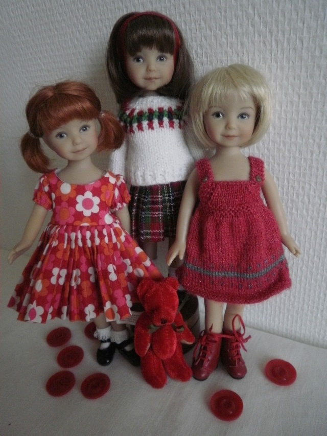une petite soeur pour les Heartstring dolls P1083111