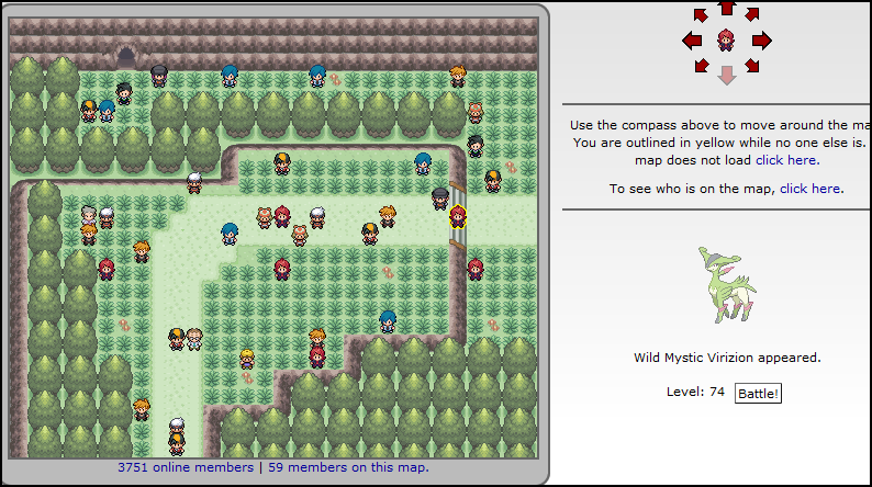 Pokémon Vortex. |Jeux anglais Pokémon] - Page 2 Viri10