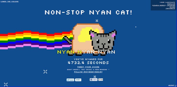 Jeux Nyan-cat  Nyan_c11