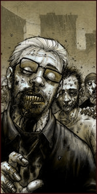 Le zombie [PNJ] Zombie15