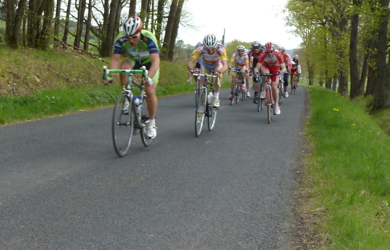 Course de Sauxillanges 28/04/12 P1000425