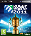 Rugby world cup 11 ou Jonah Lomu Rugby challenge Jaquet10