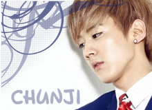 Nouveau Design!! - Page 4 Chunji10