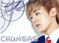 Nouveau Design!! - Page 6 Chunji13