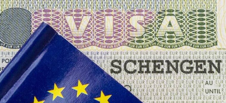 Le visa trading rapporte des milliards a la France Visa1011
