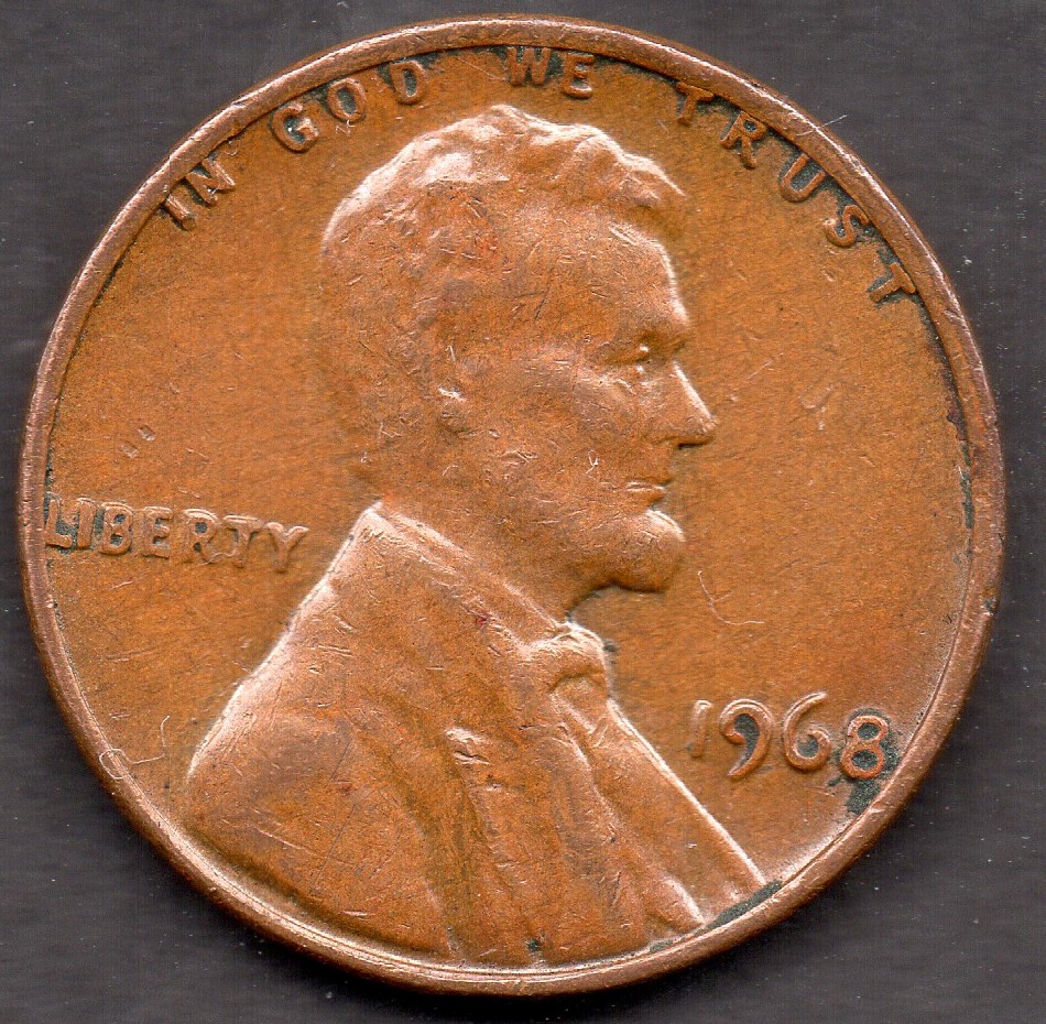 One Cent 1947. Estados Unidos. Ayuda a identificar tipo . Img08312