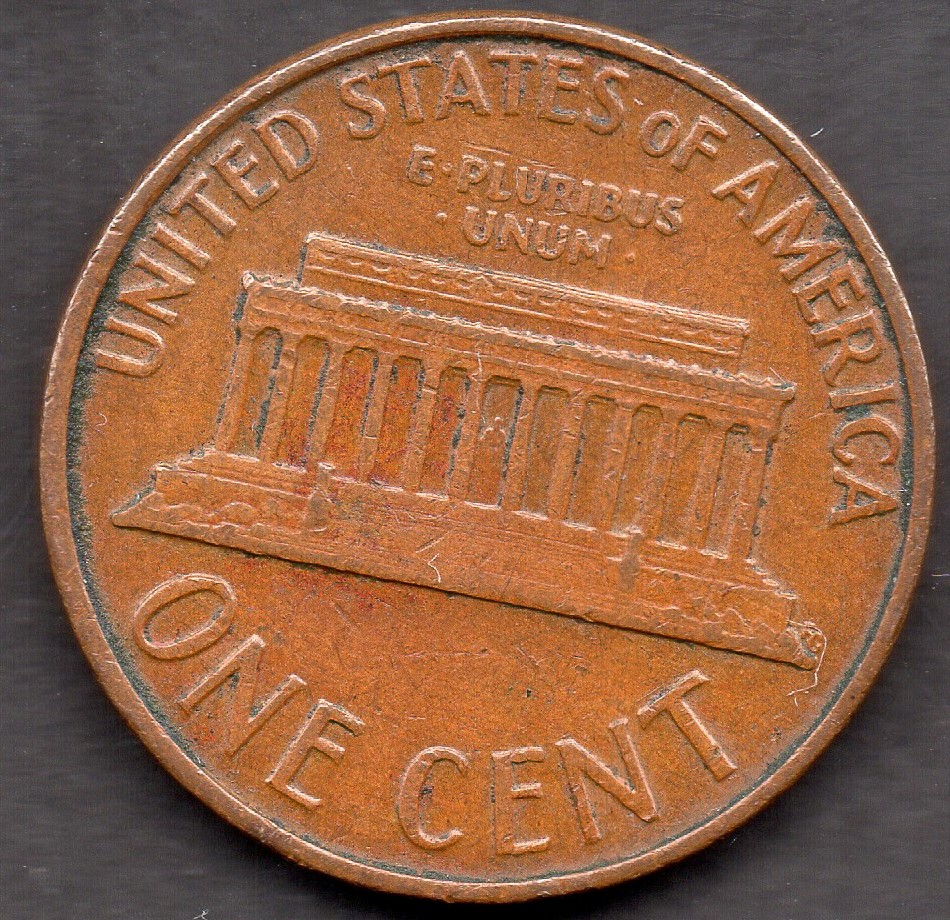 One Cent 1947. Estados Unidos. Ayuda a identificar tipo . Img08411