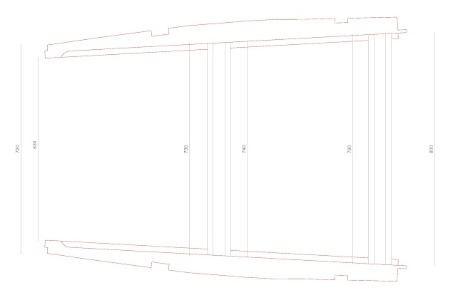 PLANS des boiseries Fond_b11