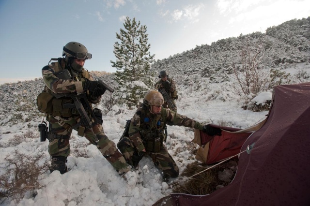 Groupement Commandos Montagne 04_n2010