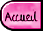 Accueil