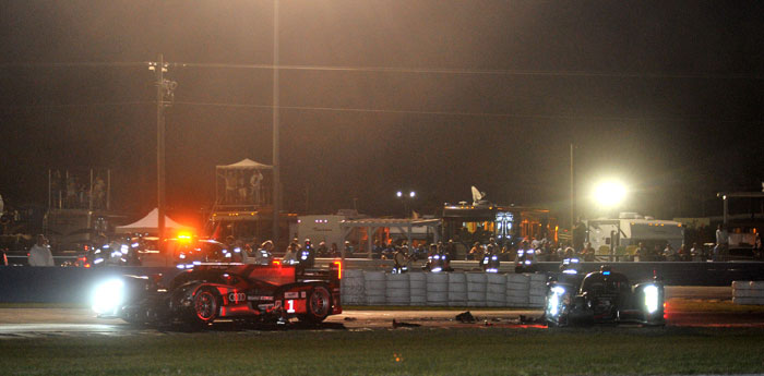 	12 Heures de Sebring - Page 3 Photo110